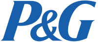 200px-Procter_and_Gamble_Logo.svg
