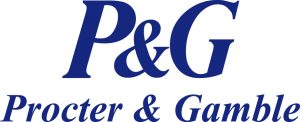 Procter-&-Gamble